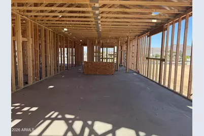 9710 S 56th Lane, Laveen, AZ 85339 - Photo 3