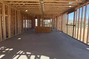 9710 S 56th Ln, Laveen, AZ 85339 - Photo 3