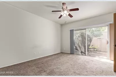 6734 S Brittany Lane, Tempe, AZ 85283 - Photo 7