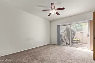 6734 S Brittany Ln, Tempe, AZ 85283 - Photo 7