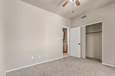 6734 S Brittany Lane, Tempe, AZ 85283 - Photo 11
