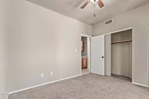 6734 S Brittany Ln, Tempe, AZ 85283 - Photo 11