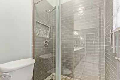6734 S Brittany Lane, Tempe, AZ 85283 - Photo 5