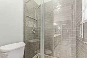 6734 S Brittany Ln, Tempe, AZ 85283 - Photo 5
