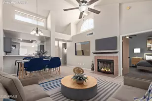 6734 S Brittany Ln, Tempe, AZ 85283 - Photo 1