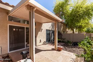 6734 S Brittany Ln, Tempe, AZ 85283 - Photo 25