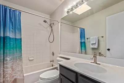 6734 S Brittany Lane, Tempe, AZ 85283 - Photo 13
