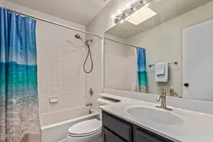 6734 S Brittany Ln, Tempe, AZ 85283 - Photo 13