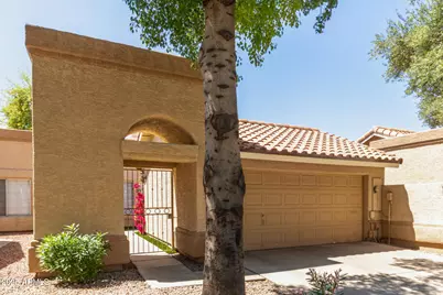 6734 S Brittany Lane, Tempe, AZ 85283 - Photo 27