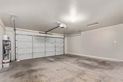 6734 S Brittany Lane, Tempe, AZ 85283 - Photo 29