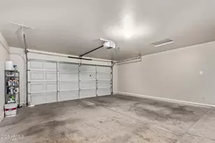 6734 S Brittany Ln, Tempe, AZ 85283 - Photo 29