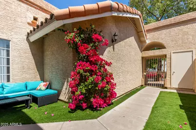 6734 S Brittany Lane, Tempe, AZ 85283 - Photo 19
