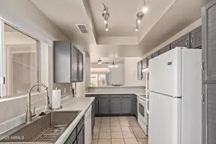 6734 S Brittany Ln, Tempe, AZ 85283 - Photo 15
