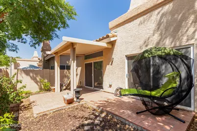 6734 S Brittany Lane, Tempe, AZ 85283 - Photo 23