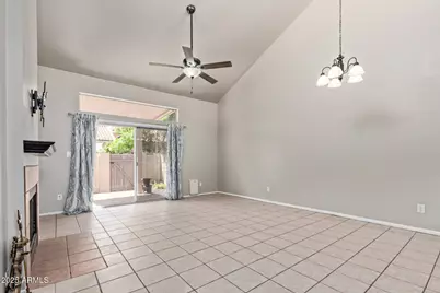 6734 S Brittany Lane, Tempe, AZ 85283 - Photo 9