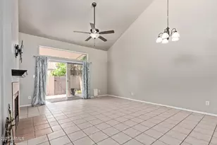 6734 S Brittany Ln, Tempe, AZ 85283 - Photo 9