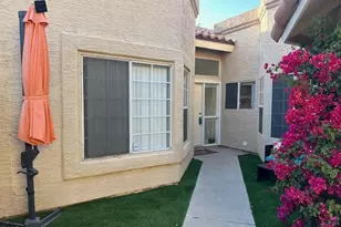 6734 S Brittany Ln, Tempe, AZ 85283 - Photo 21