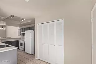 6734 S Brittany Ln, Tempe, AZ 85283 - Photo 17
