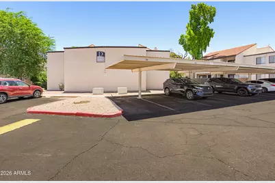 2938 N 61st Place #227, Scottsdale, AZ 85251 - Photo 29