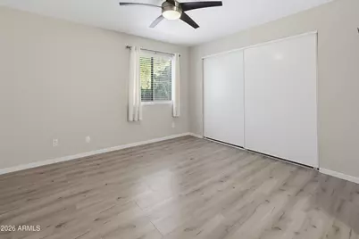 2938 N 61st Place #227, Scottsdale, AZ 85251 - Photo 13