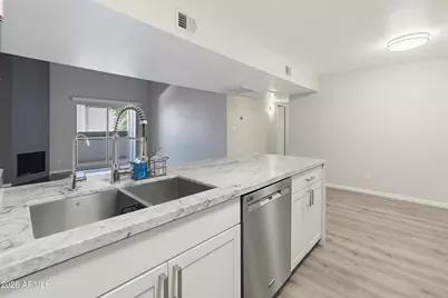 2938 N 61st Place #227, Scottsdale, AZ 85251 - Photo 7
