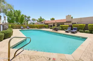 2938 N 61st Pl, Scottsdale, AZ 85251 - Photo 25