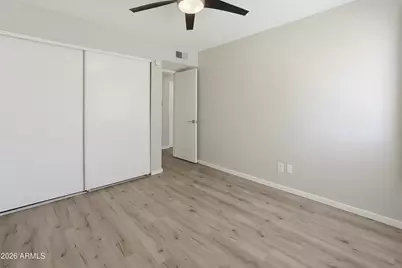 2938 N 61st Place #227, Scottsdale, AZ 85251 - Photo 19