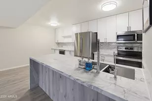 2938 N 61st Pl, Scottsdale, AZ 85251 - Photo 5