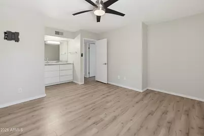 2938 N 61st Place #227, Scottsdale, AZ 85251 - Photo 11