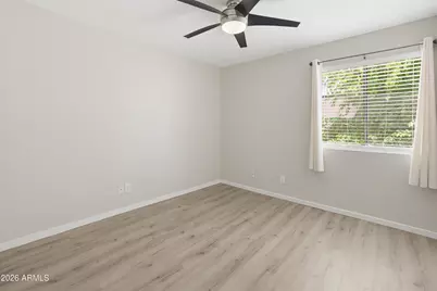 2938 N 61st Place #227, Scottsdale, AZ 85251 - Photo 17