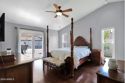 9040 N 14th Place, Phoenix, AZ 85020 - Photo 17