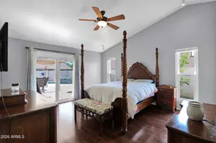 9040 N 14th Pl, Phoenix, AZ 85020 - Photo 17