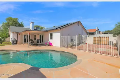 9040 N 14th Place, Phoenix, AZ 85020 - Photo 35