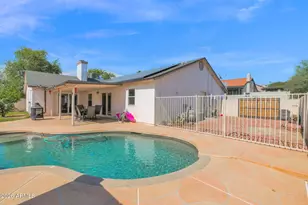 9040 N 14th Pl, Phoenix, AZ 85020 - Photo 35