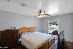 9040 N 14th Pl, Phoenix, AZ 85020 - Photo 25