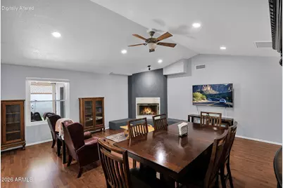 9040 N 14th Place, Phoenix, AZ 85020 - Photo 7