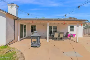 9040 N 14th Pl, Phoenix, AZ 85020 - Photo 31