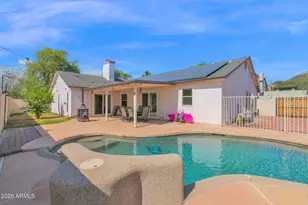 9040 N 14th Pl, Phoenix, AZ 85020 - Photo 33