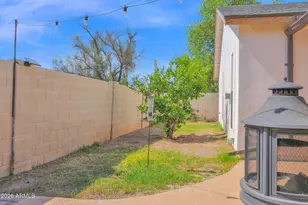 9040 N 14th Pl, Phoenix, AZ 85020 - Photo 37