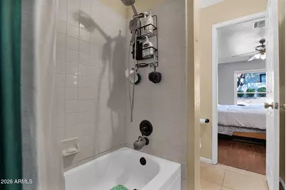 9040 N 14th Place, Phoenix, AZ 85020 - Photo 27
