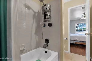 9040 N 14th Pl, Phoenix, AZ 85020 - Photo 27