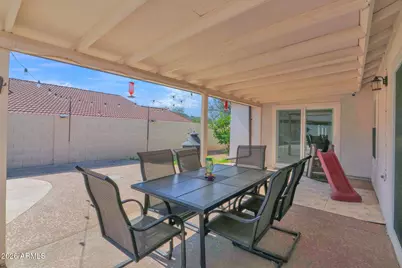 9040 N 14th Place, Phoenix, AZ 85020 - Photo 29