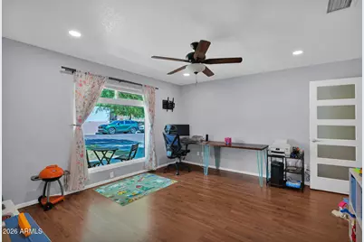 9040 N 14th Place, Phoenix, AZ 85020 - Photo 23