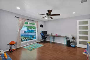 9040 N 14th Pl, Phoenix, AZ 85020 - Photo 23