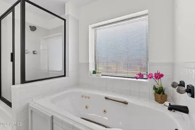 7220 E Mary Sharon Drive #111, Scottsdale, AZ 85266 - Photo 25