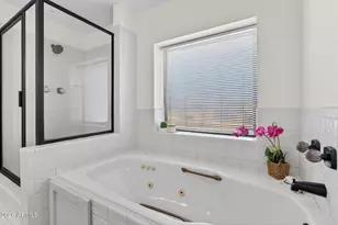 7220 E Mary Sharon Dr, Scottsdale, AZ 85266 - Photo 25