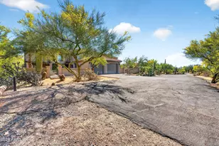 7220 E Mary Sharon Dr, Scottsdale, AZ 85266 - Photo 37