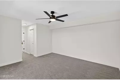 7220 E Mary Sharon Drive #111, Scottsdale, AZ 85266 - Photo 19