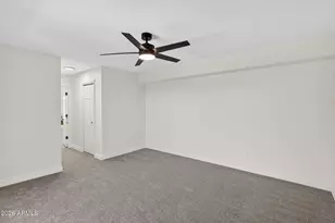 7220 E Mary Sharon Dr, Scottsdale, AZ 85266 - Photo 19