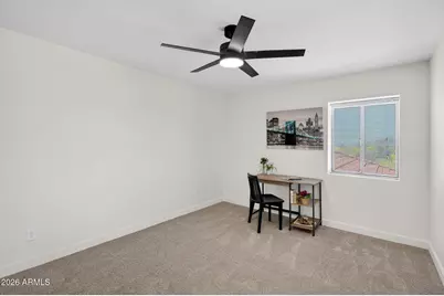 7220 E Mary Sharon Drive #111, Scottsdale, AZ 85266 - Photo 31
